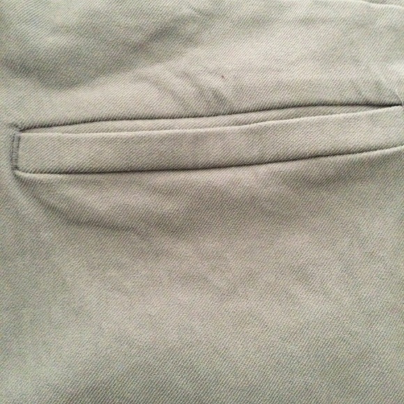 Womens Jean pants (2pc) - Picture 4 of 5